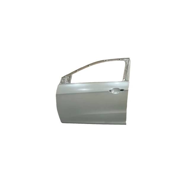 تصویر محصول درب جلو چپ فونیکس آریزو 6 جی تی (Z6 GT) اکسلنت سال 1404